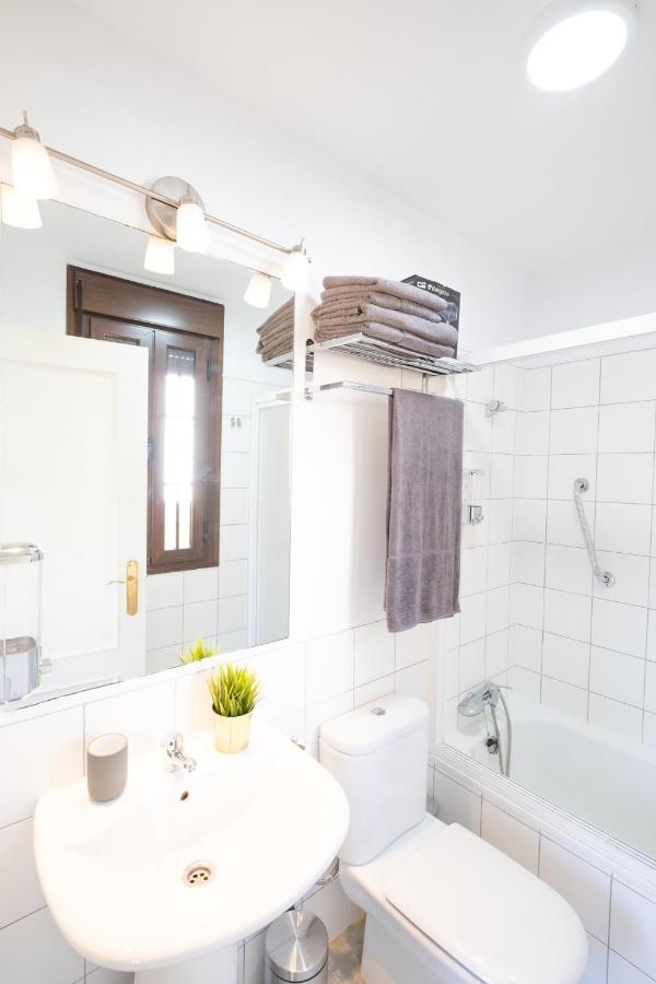 Appartamento Triana Penthouse